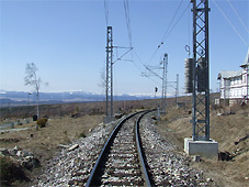 min 312 6.jpg min 312 6.jpg